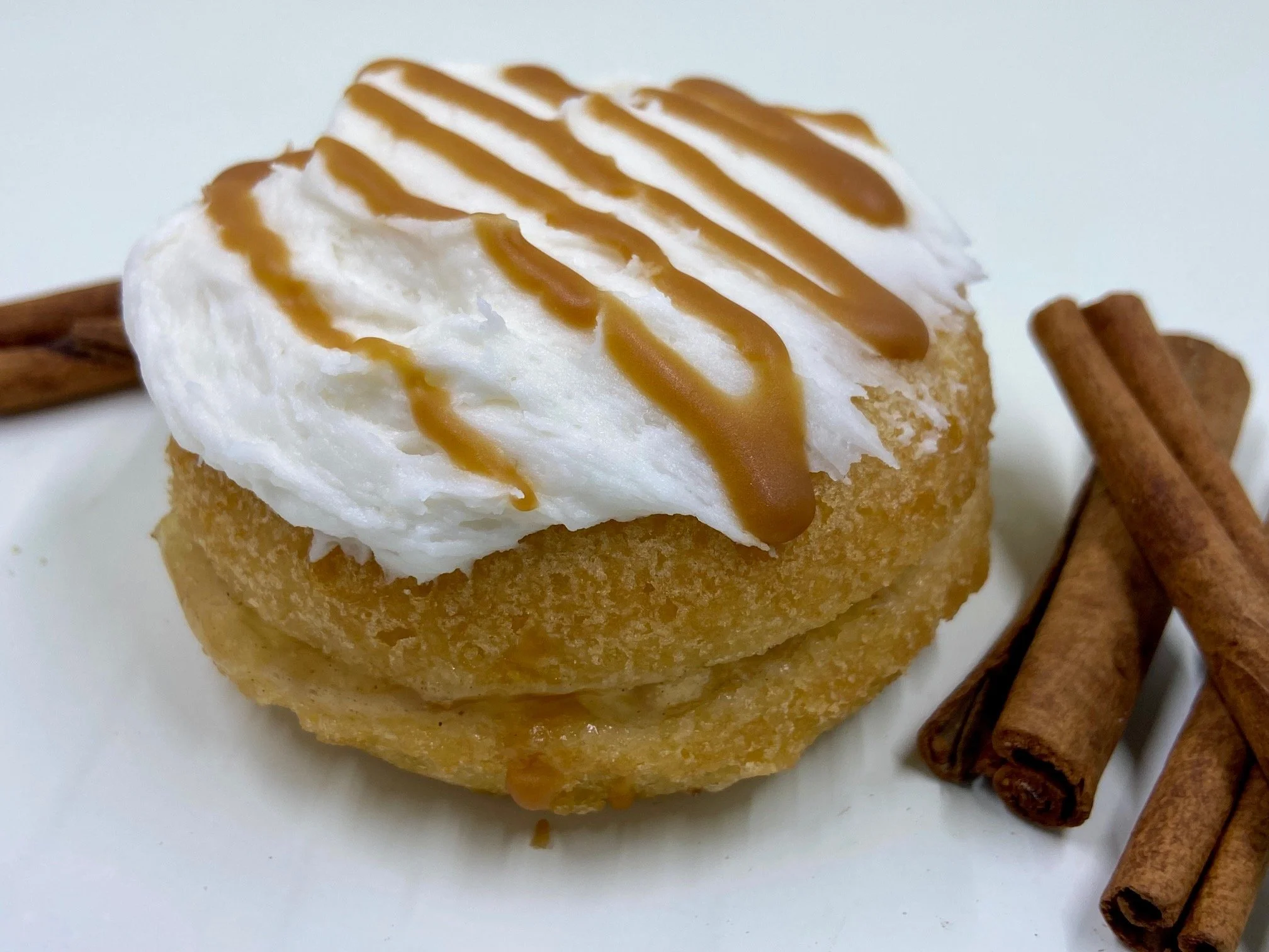 Apple Cheesecake  GF.jpg