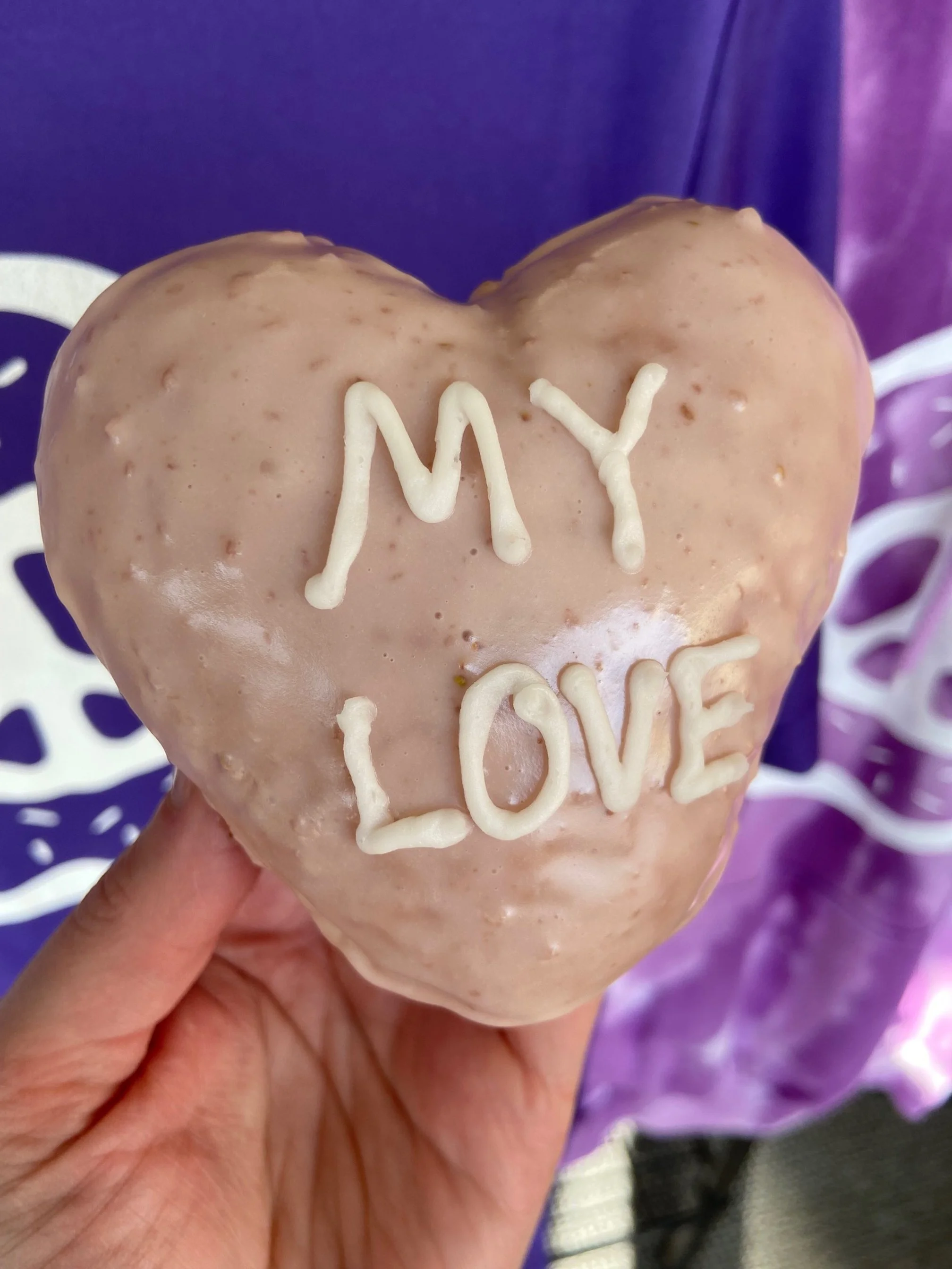 My Love Sweetheart.jpg