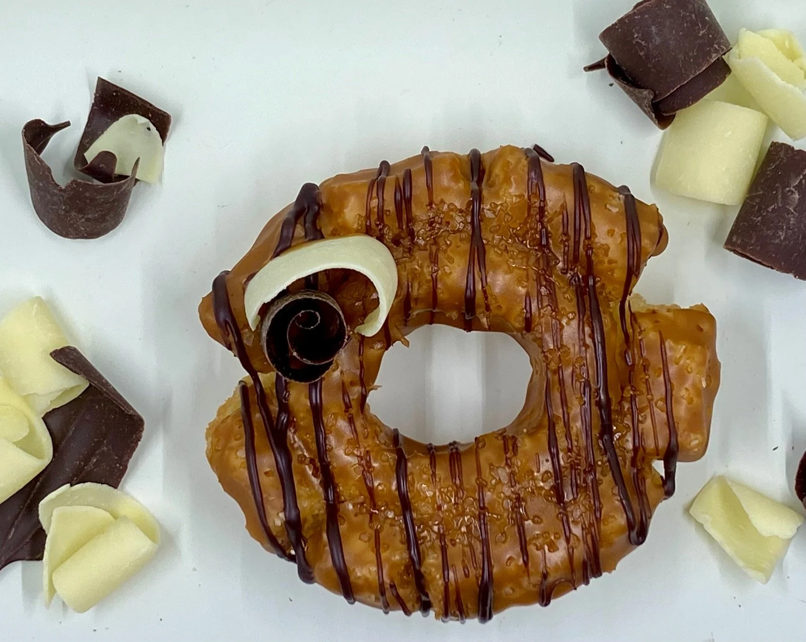 Salted Caramel Old Fashioned.jpg
