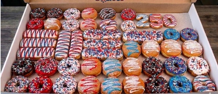 fourth of july Ultimate Box.png