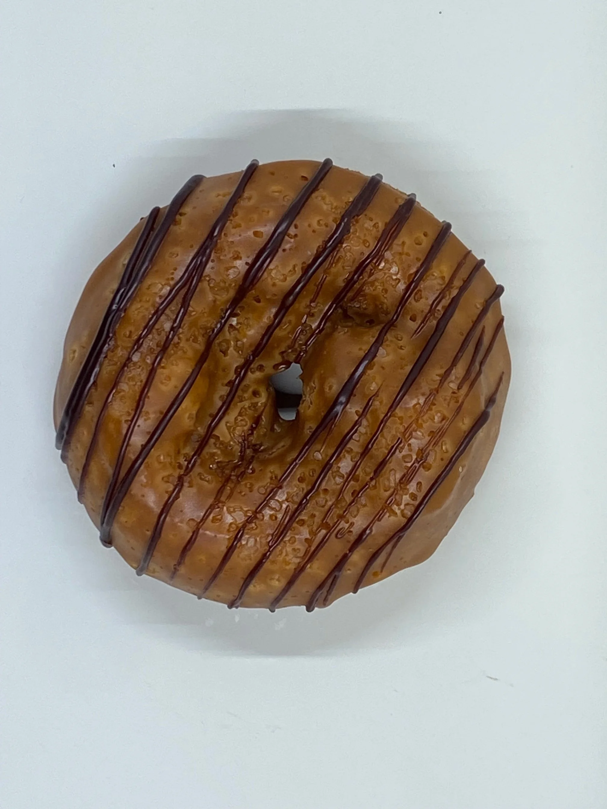 Salted Caramel.jpg