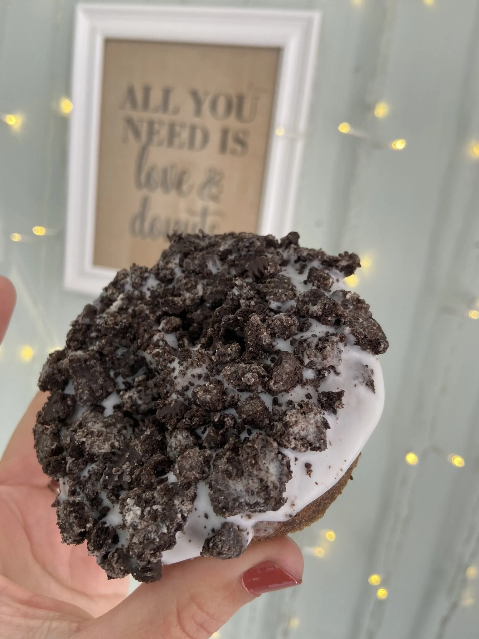 Cookies N Cream.JPEG