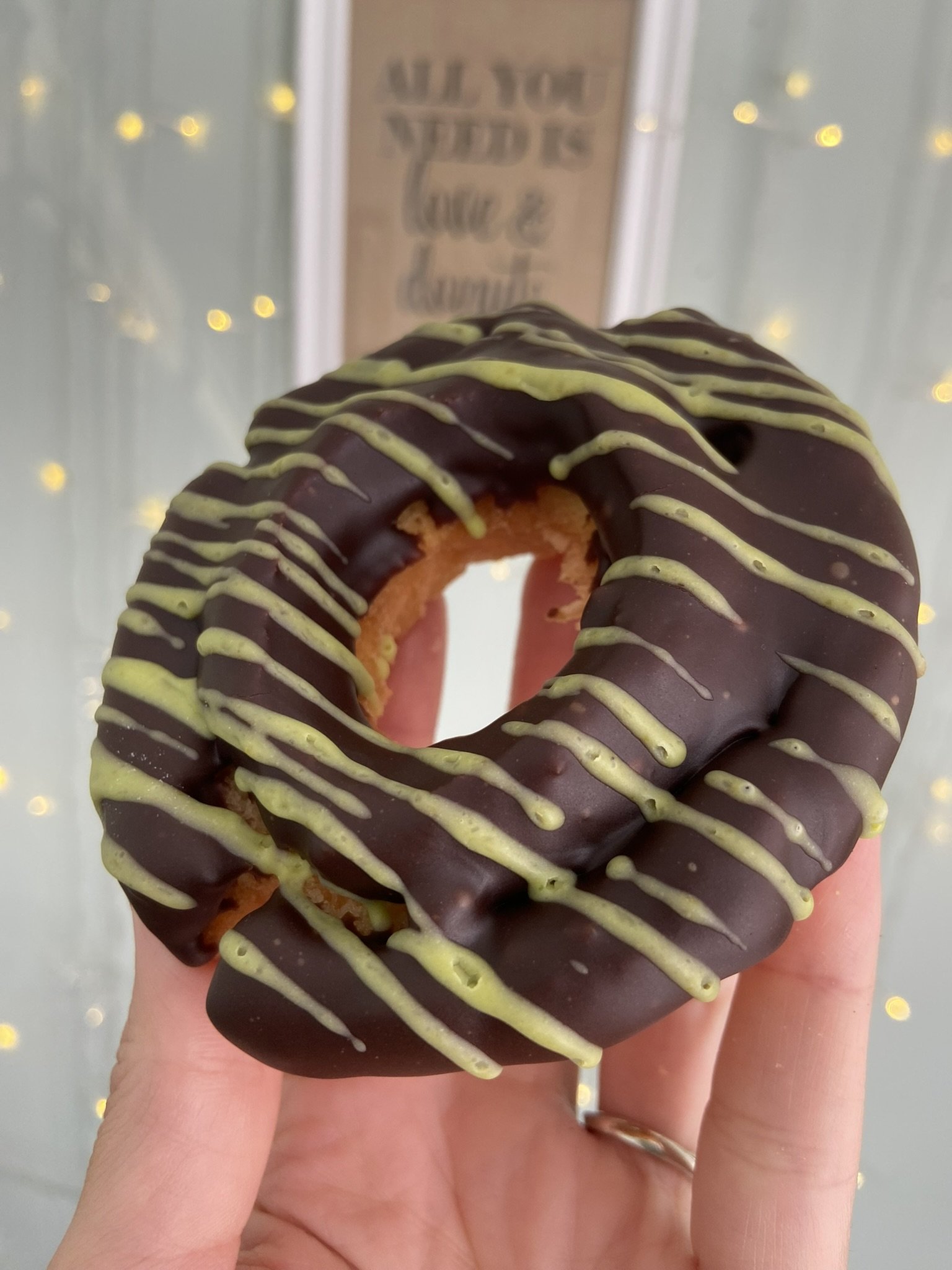 Dubai Chocolate.JPEG