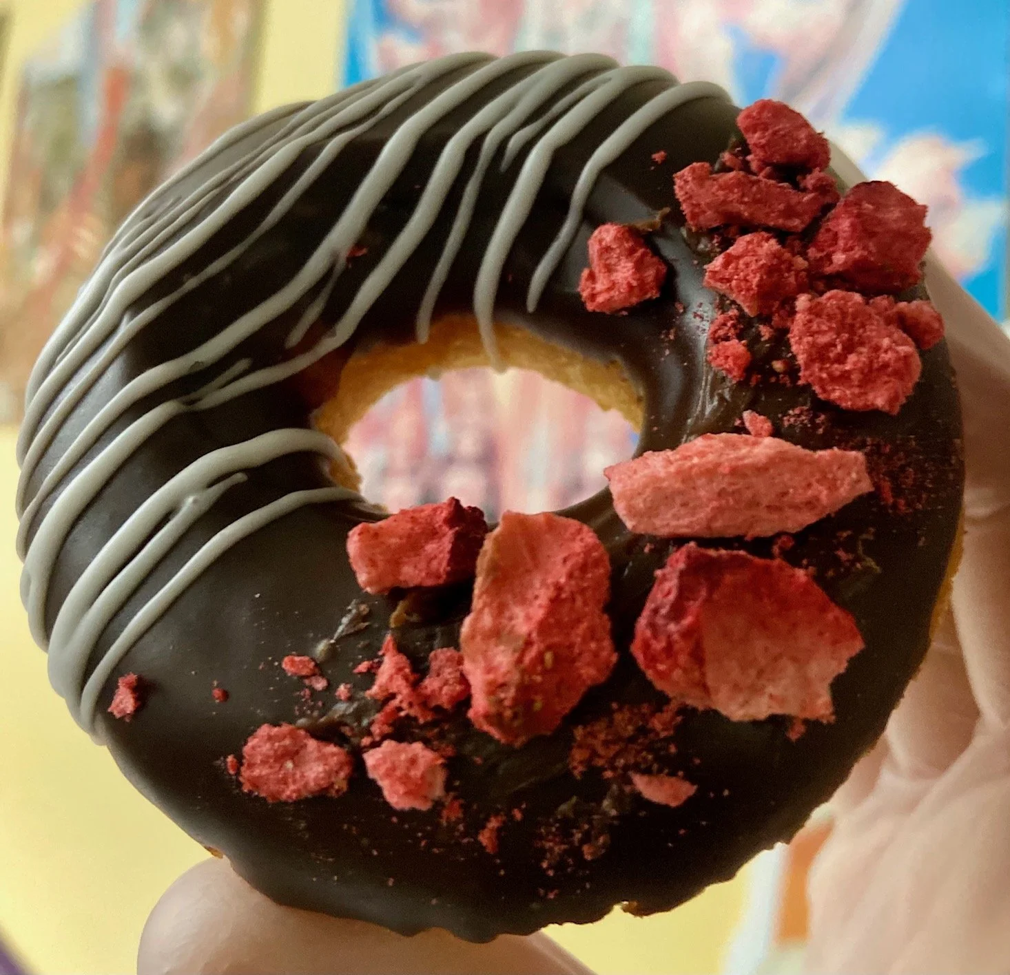 GF Vday Donut.jpg