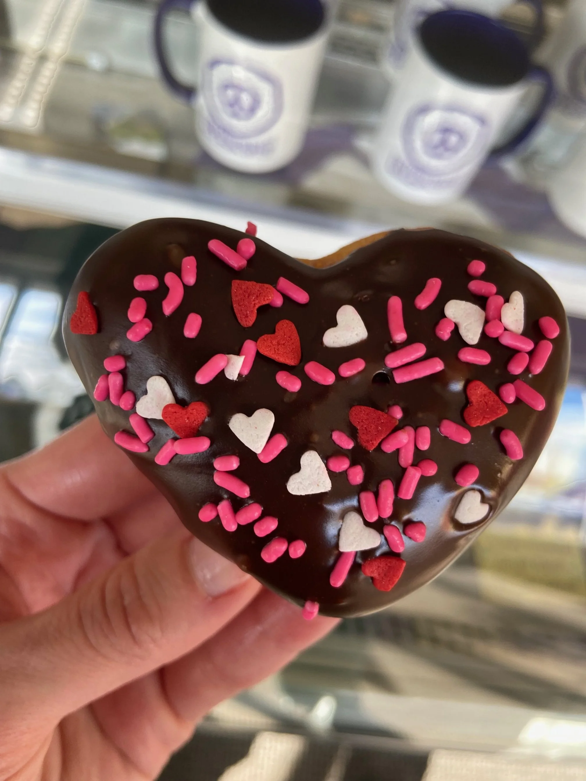 Mini Sweetheart Choc.jpg