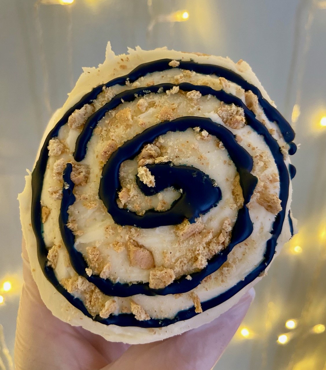 Blueberry Cheesecake 1.JPG