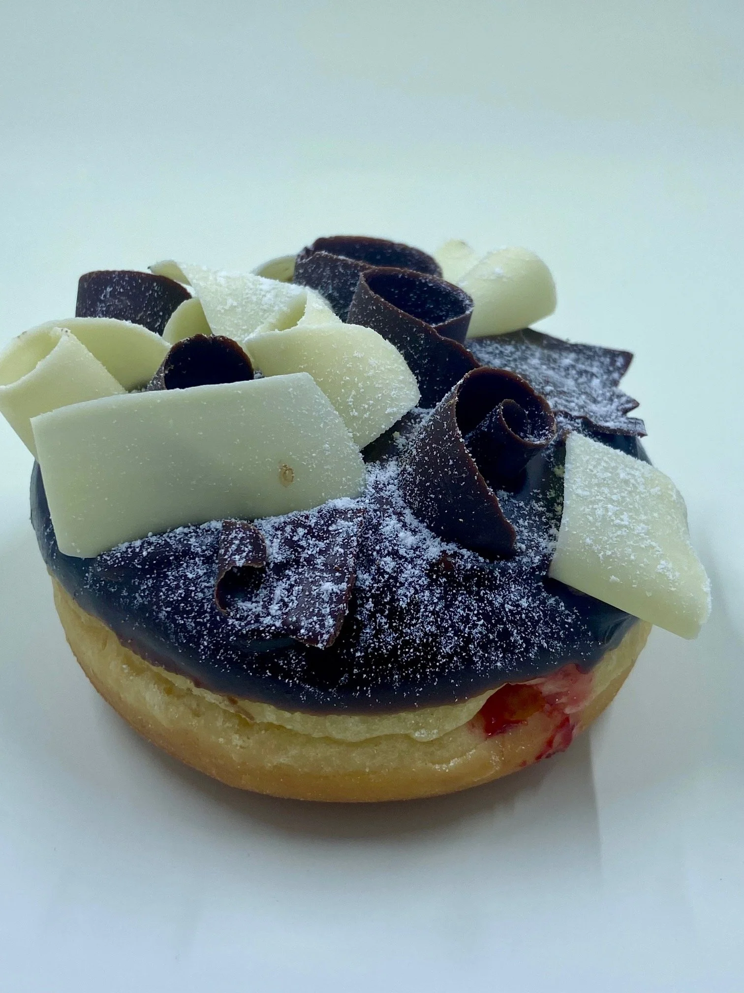 Black Forest Bismark 2.jpg