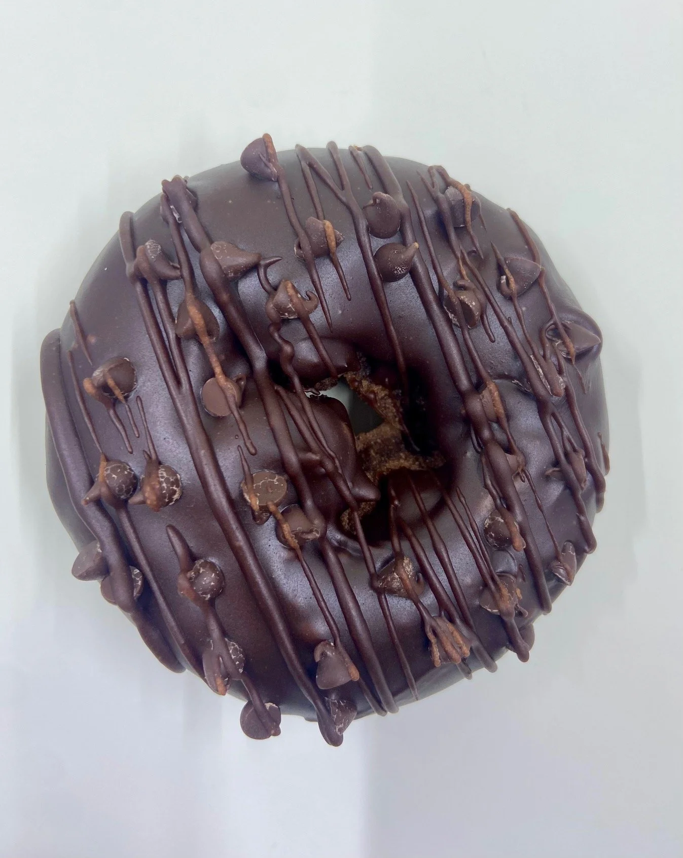 Triple Chocolate.jpg