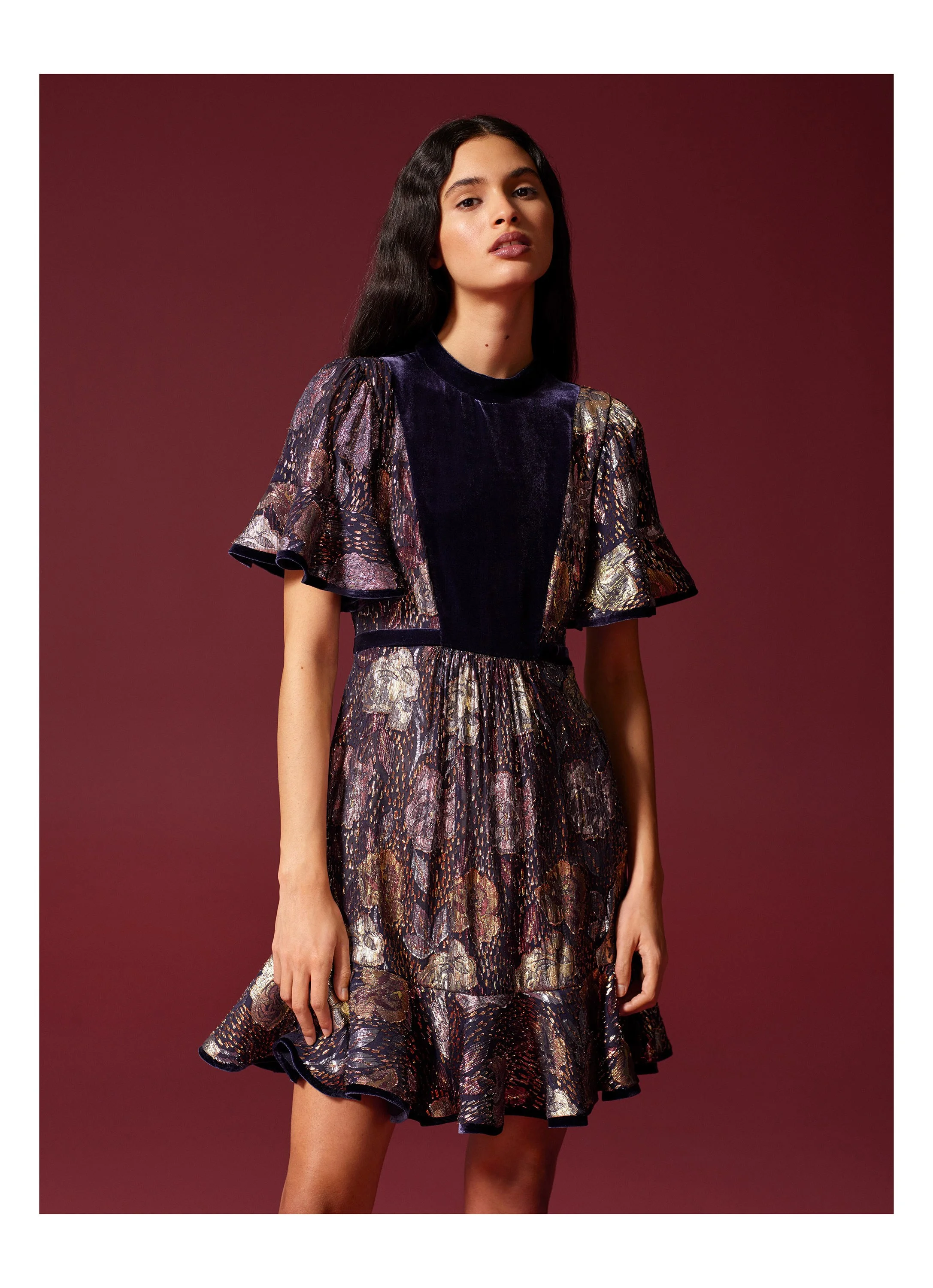 09-rebecca-taylor-fall-2018.jpg