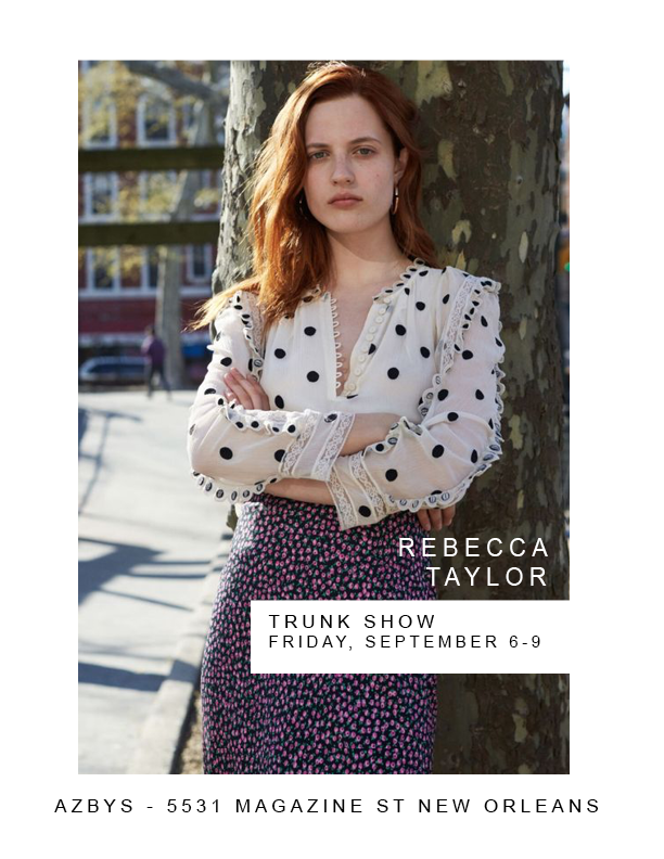 RT TRUNK SHOW.png