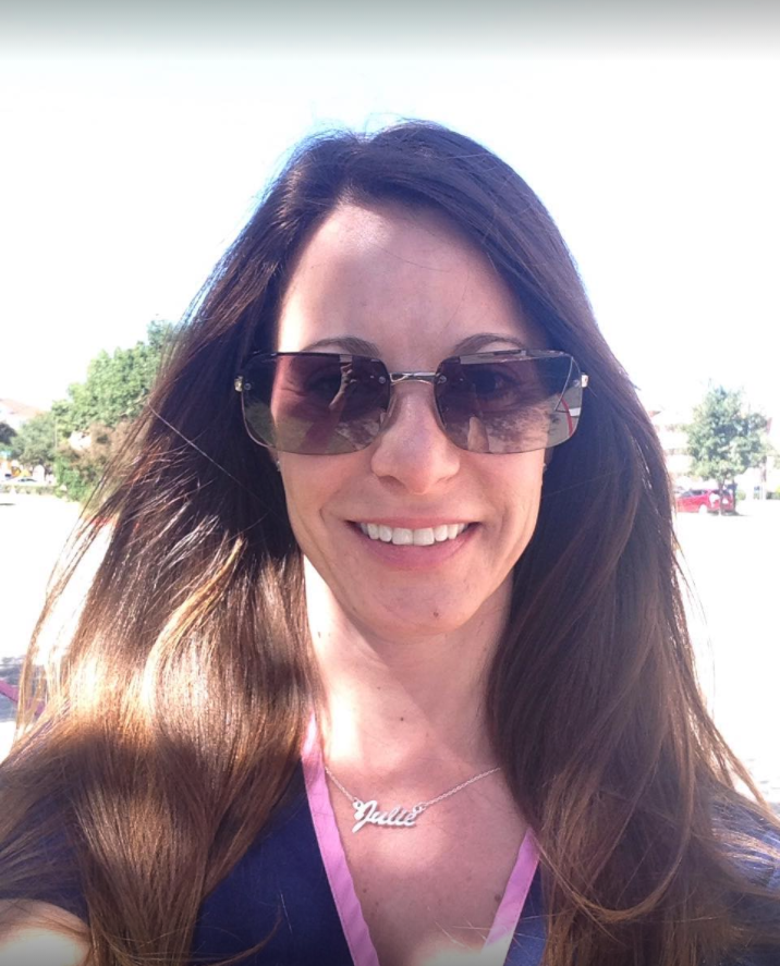 Julie Shalen Metz I am a Physical Therapist and had been experiencing chronic neck and back pain for years; had been to every health care provider imaginable and was still suffering terribly. After my first visit with Erik I was 75% improved and after the 3rd visit I was 90% pain free. I go back for tweaking as needed. I learn something new at every visit as Erik has a wealth of knowledge. He is a wonderful practitioner with a great spirit! I could not recommend him more highly!