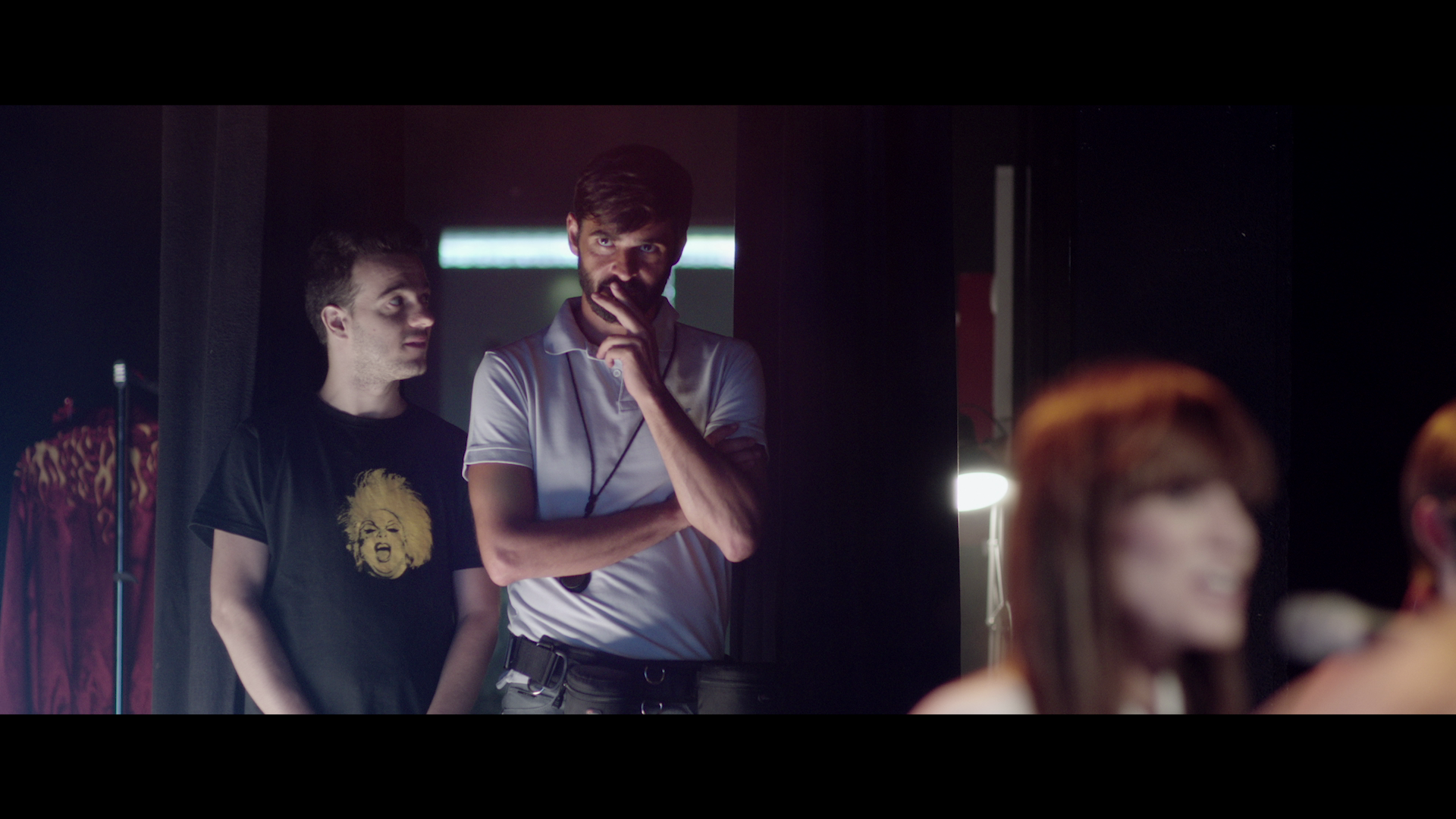 RECOMPENSARTE credits (10).png