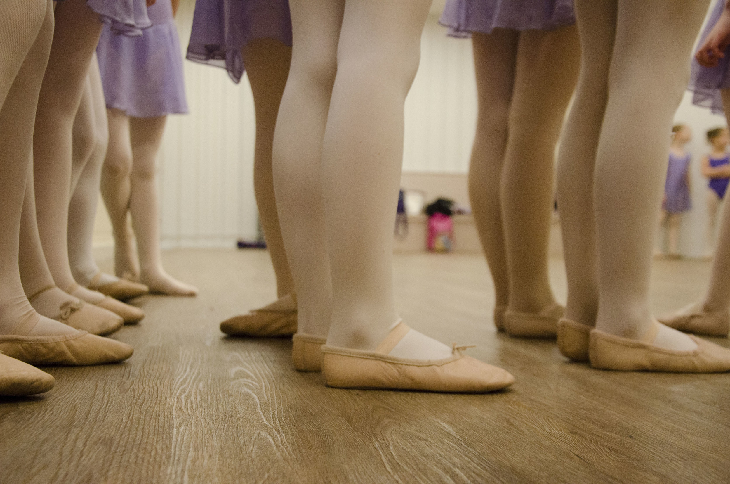 En Pointe_Classes_York_2018_133.jpg