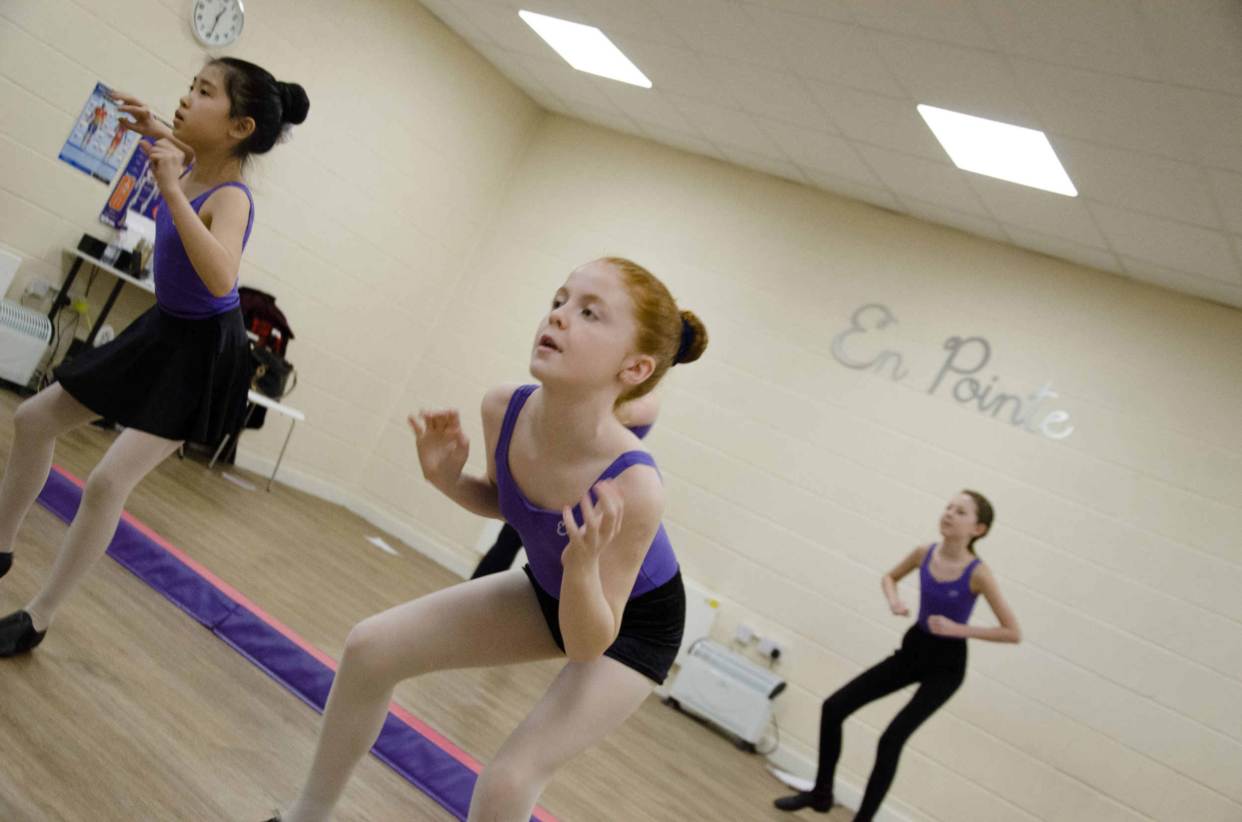 En Pointe_Classes_York_2018_153.jpg