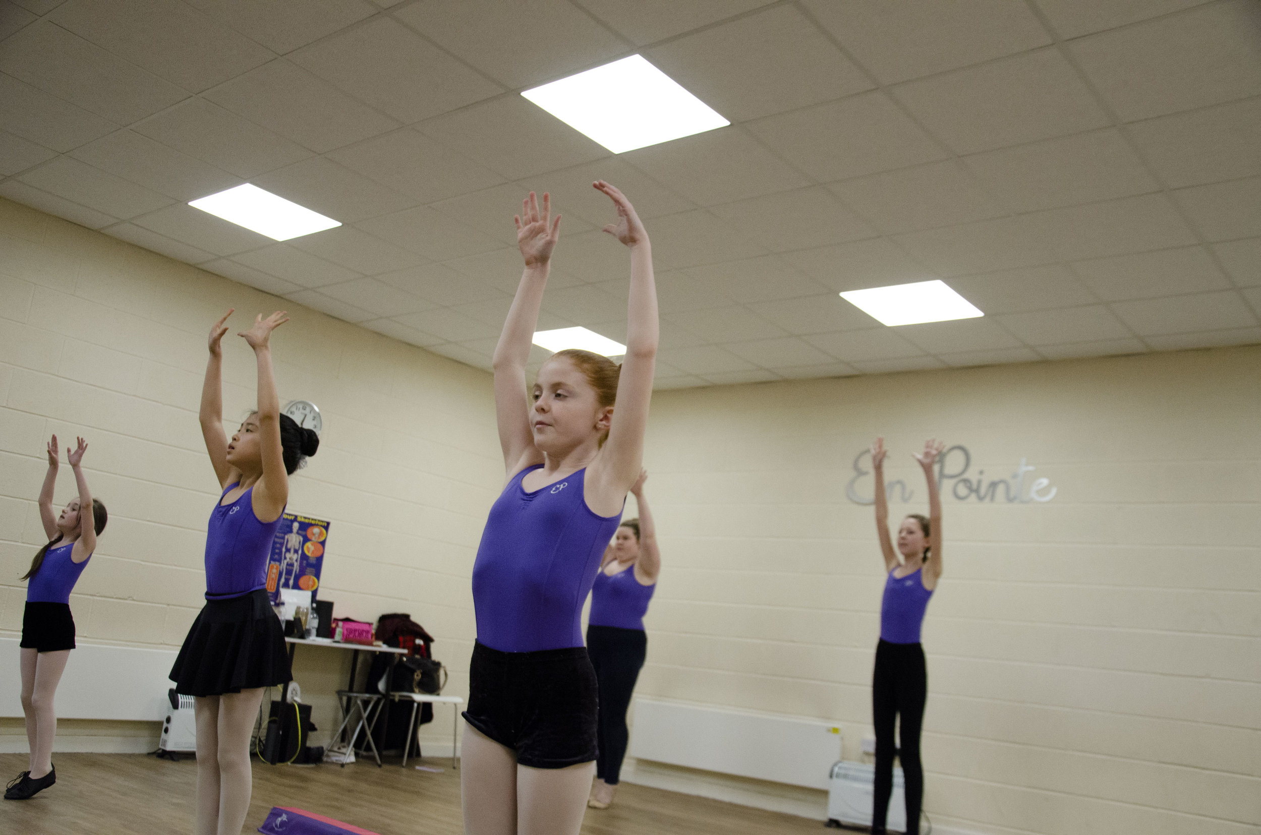 En Pointe_Classes_York_2018_154.jpg