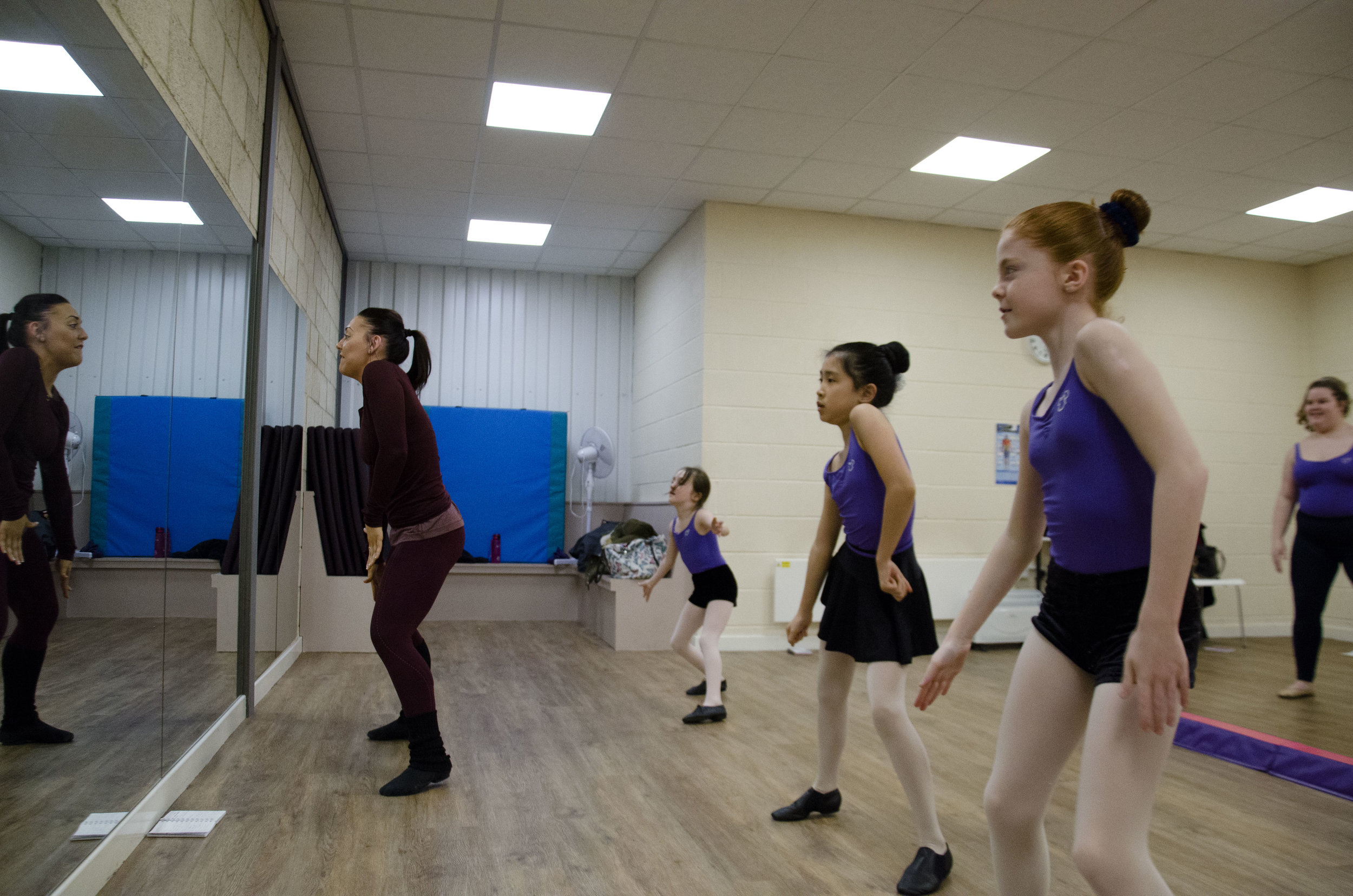 En Pointe_Classes_York_2018_156.jpg