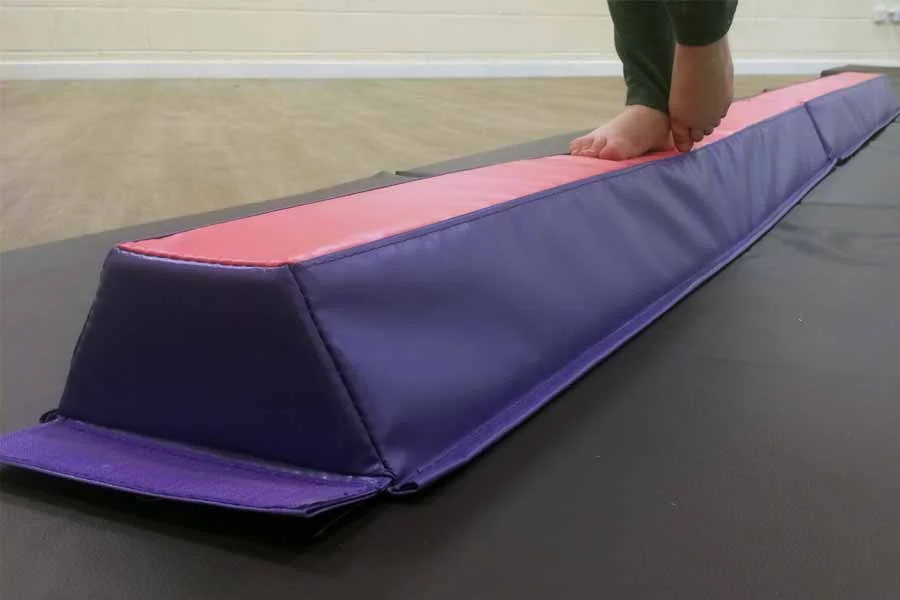 acro_gym_classes_york.jpg