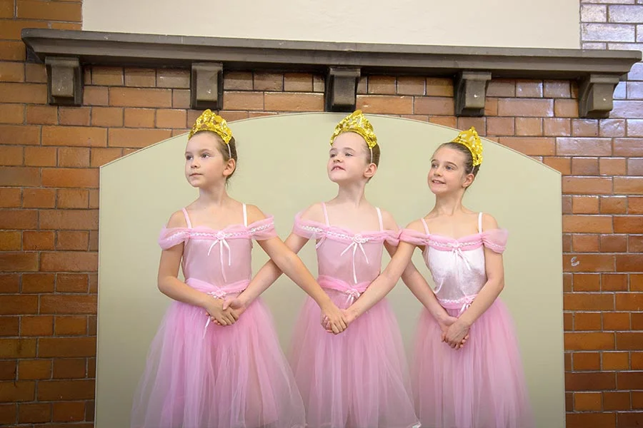RAD_Ballet_Lessons_Tutu.jpg
