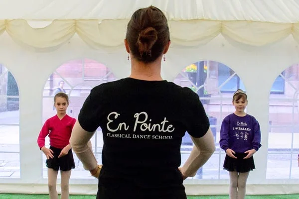 york_ballet_class.jpg