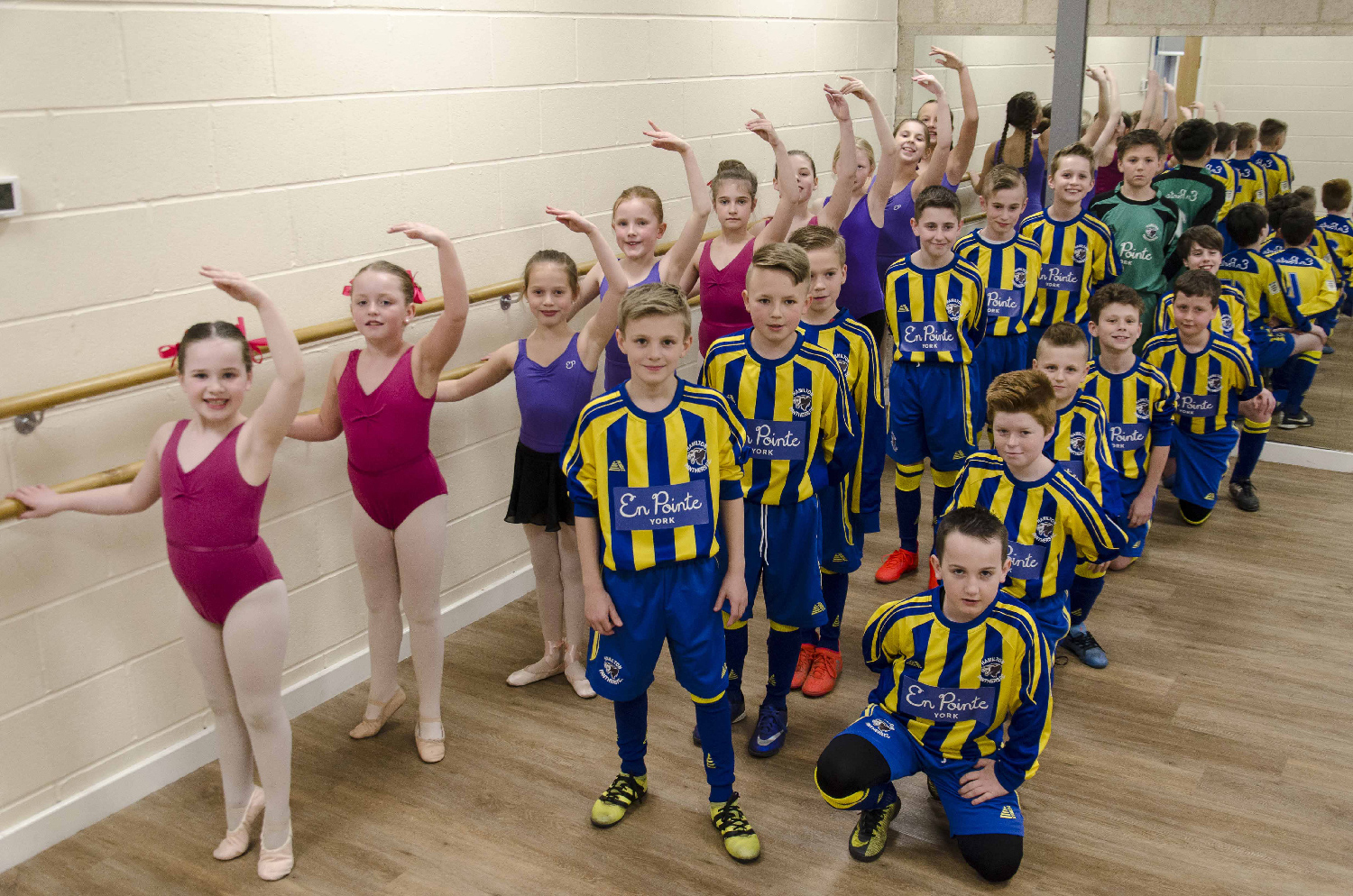 ballerinas_football_york.jpg