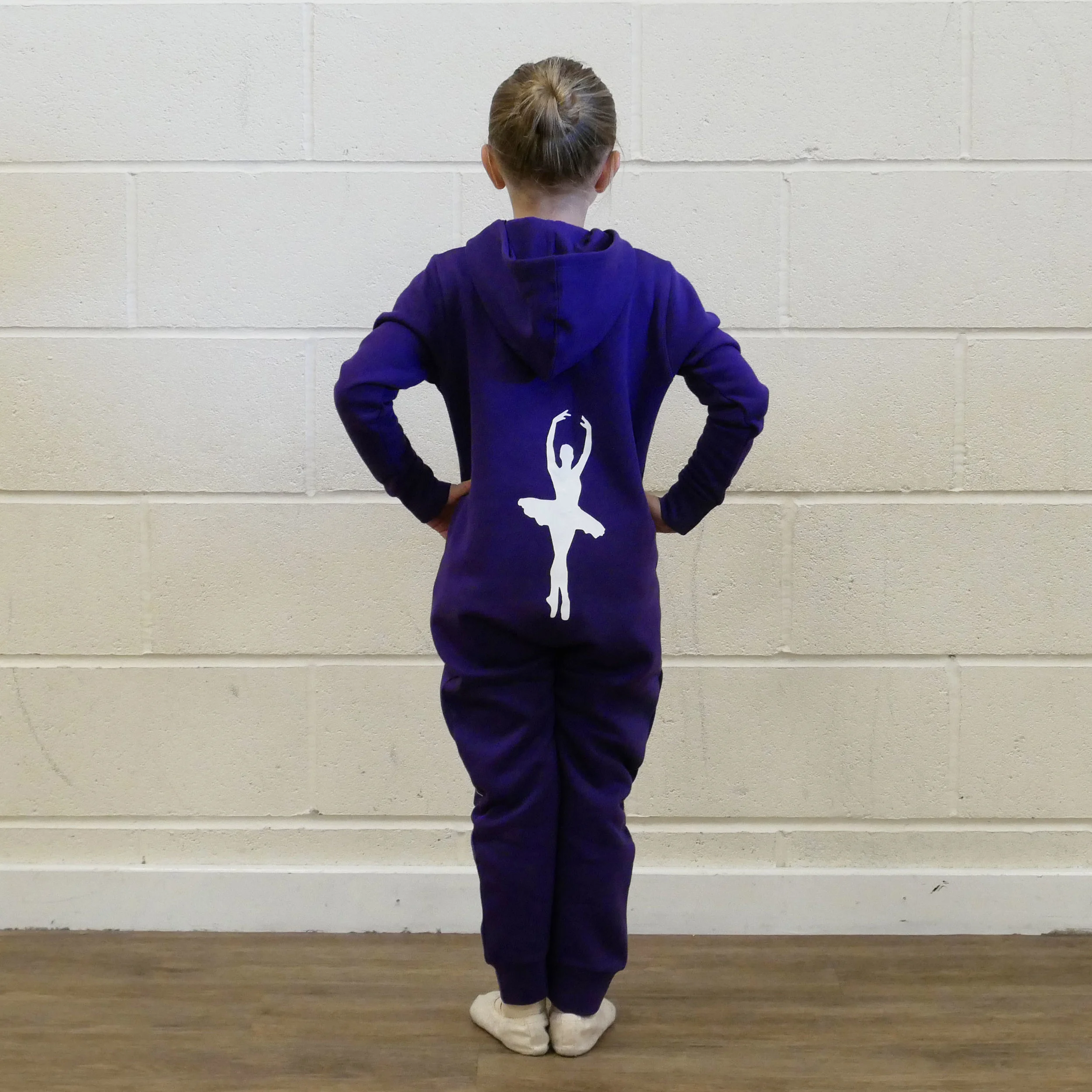 Purple-Onesie_Back.jpg