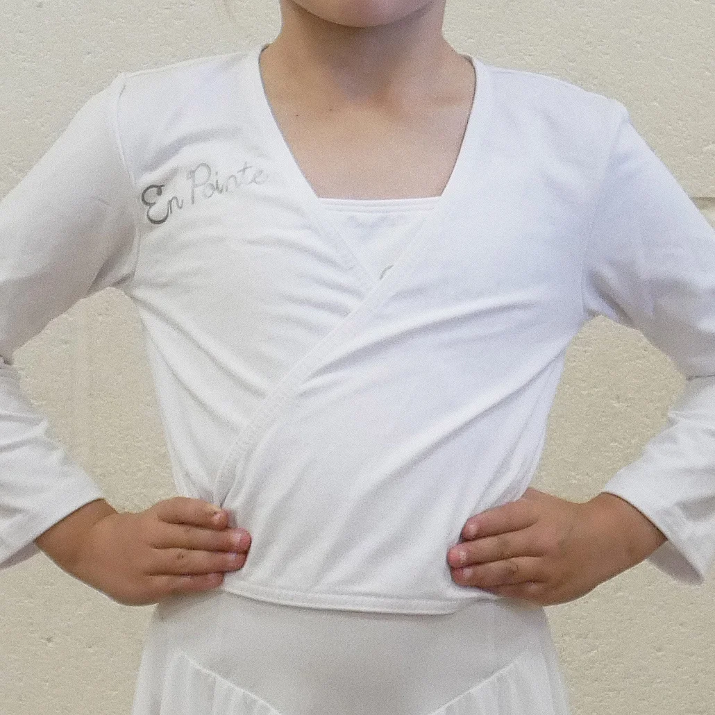 White_Wrapover_Cardigan_close.jpg