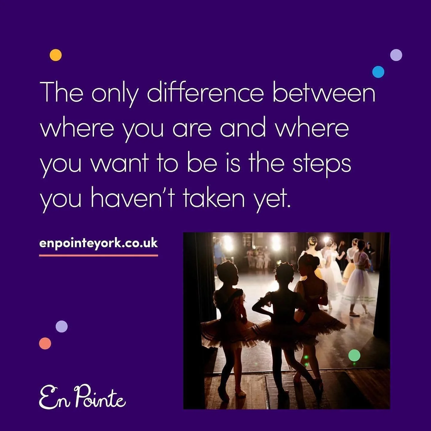 ALL CLASSES RECOMMENCE TOMORROW (Monday) π₯³ππ