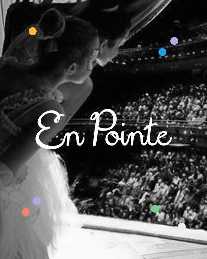 You can now book tickets for all your friends and family to watch your child's performances at Joseph Rowntree Theatre on 3 and 4 June. 
https://www.josephrowntreetheatre.co.uk/whats-on/dance/this-is-me/2590
Please support the dancers and the schoo