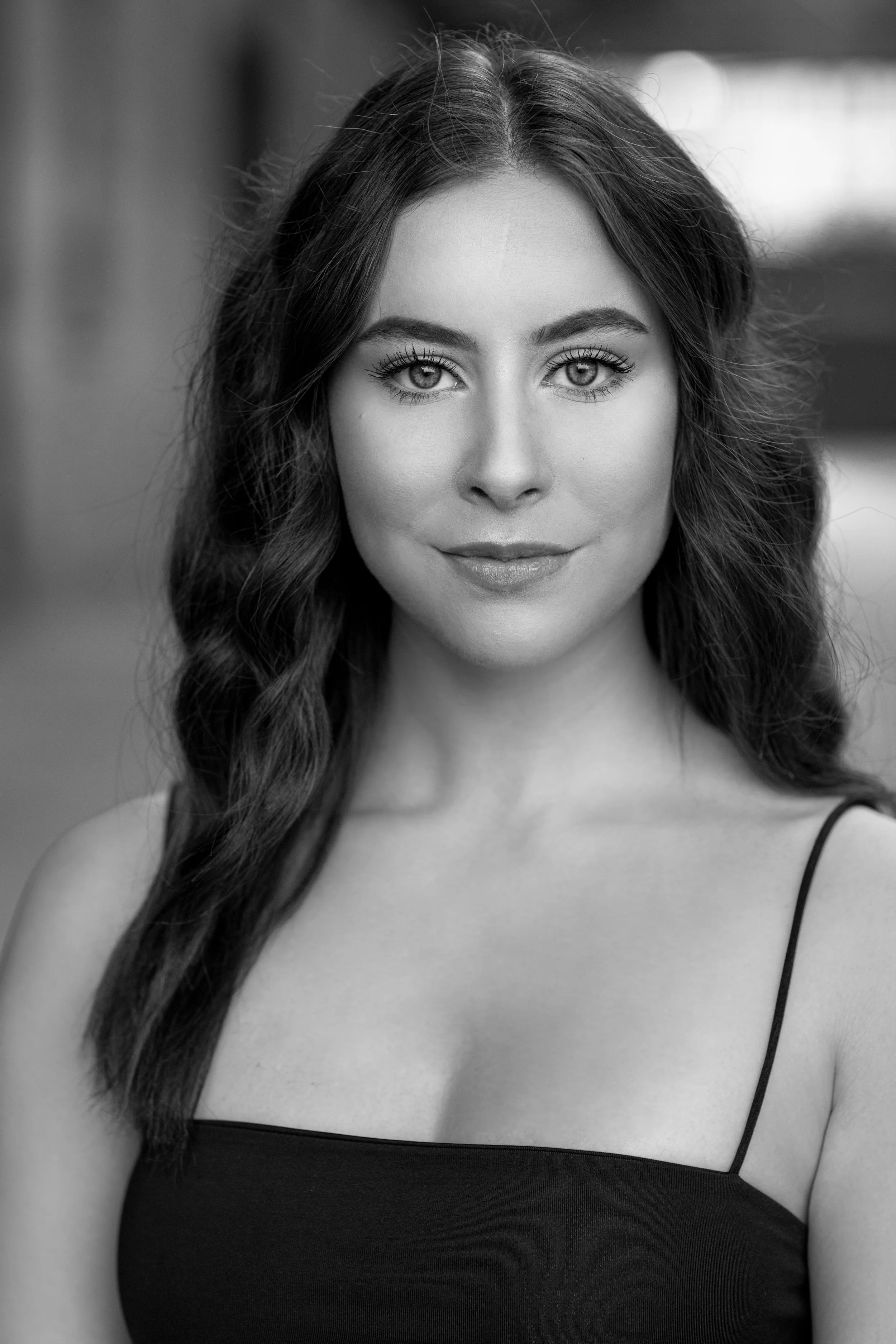 Miss Georgina, En Pointe Dance Teacher, Uk