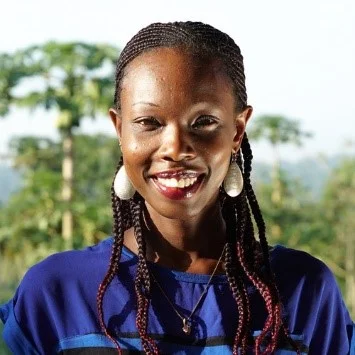 Agnes Nakirya Co- Founding Director Agnes is a lawyer by training and Human Rights Advocate with an interest in Access to Justice at grassroots level. Currently a Felix Scholar, studying for the Master of Public Policy (MPP), University of Oxford, 2017/18, Agnes continues to advocate for the right to education and its ability to change lives. She has advocated at many international platforms including the inaugural United Nations Solutions Summit at the UN Headquarters in New York, in September 2015, on BBC Radio Africa and at a number of TV channels.
