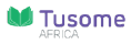 Tusome AFRICA