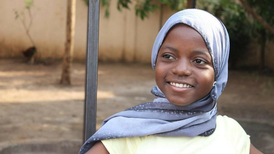Our Work — Tusome AFRICA