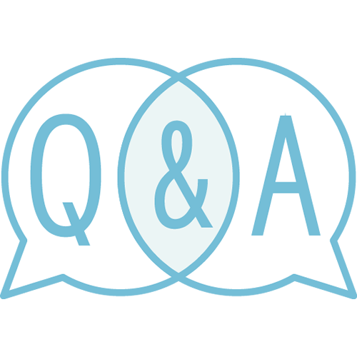 icon-qa.png