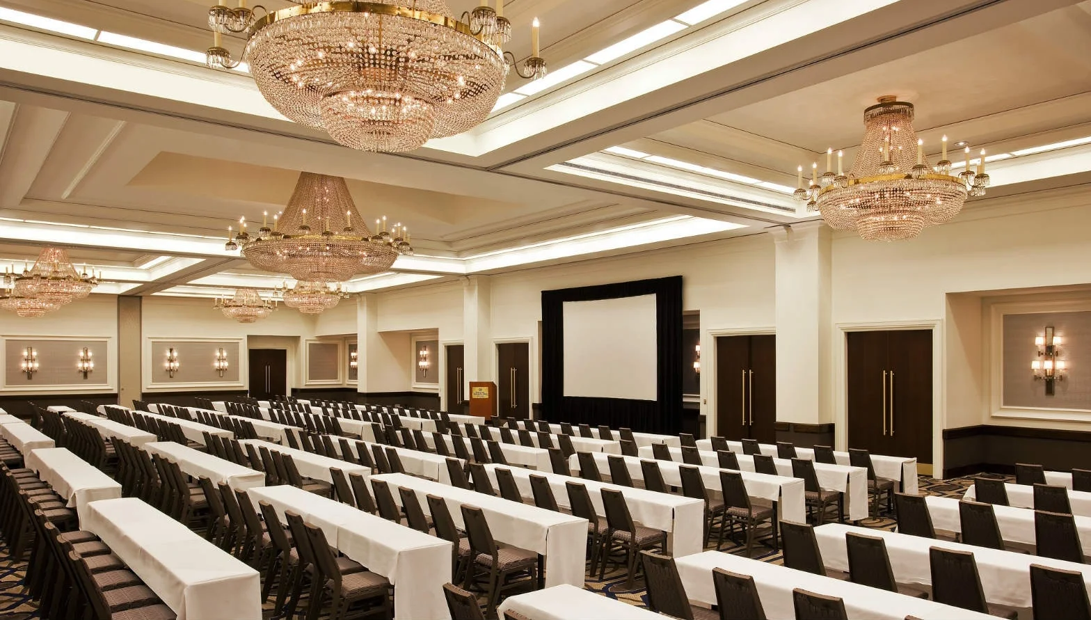 Sheraton-Society-Hill-Ballroom.jpg