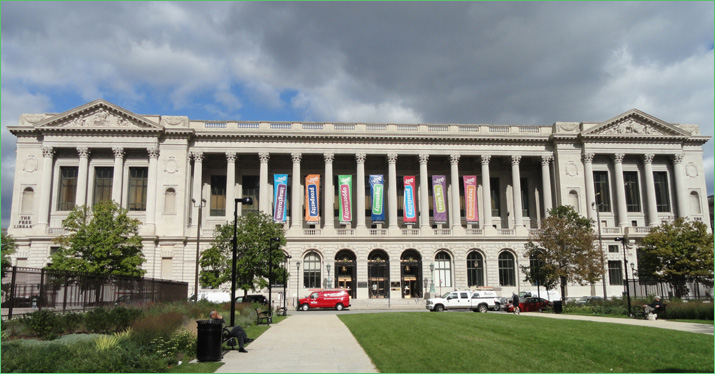 Parkway-Central-Library-Phila.jpg