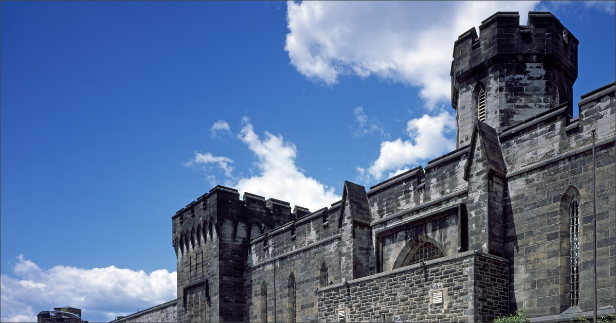 Eastern-State-Penitentiary.jpg