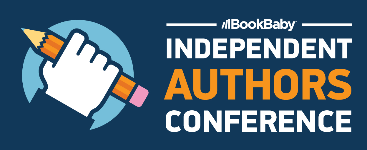Independent Authors Conference