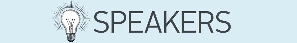 speakers.jpg