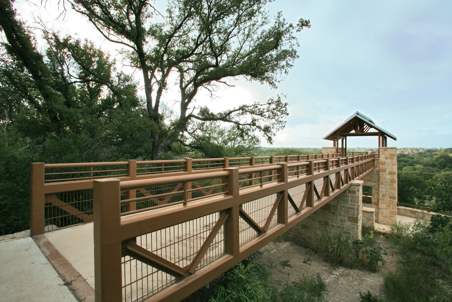 Arbor+HIlls+Studio+Outside+(3).jpg