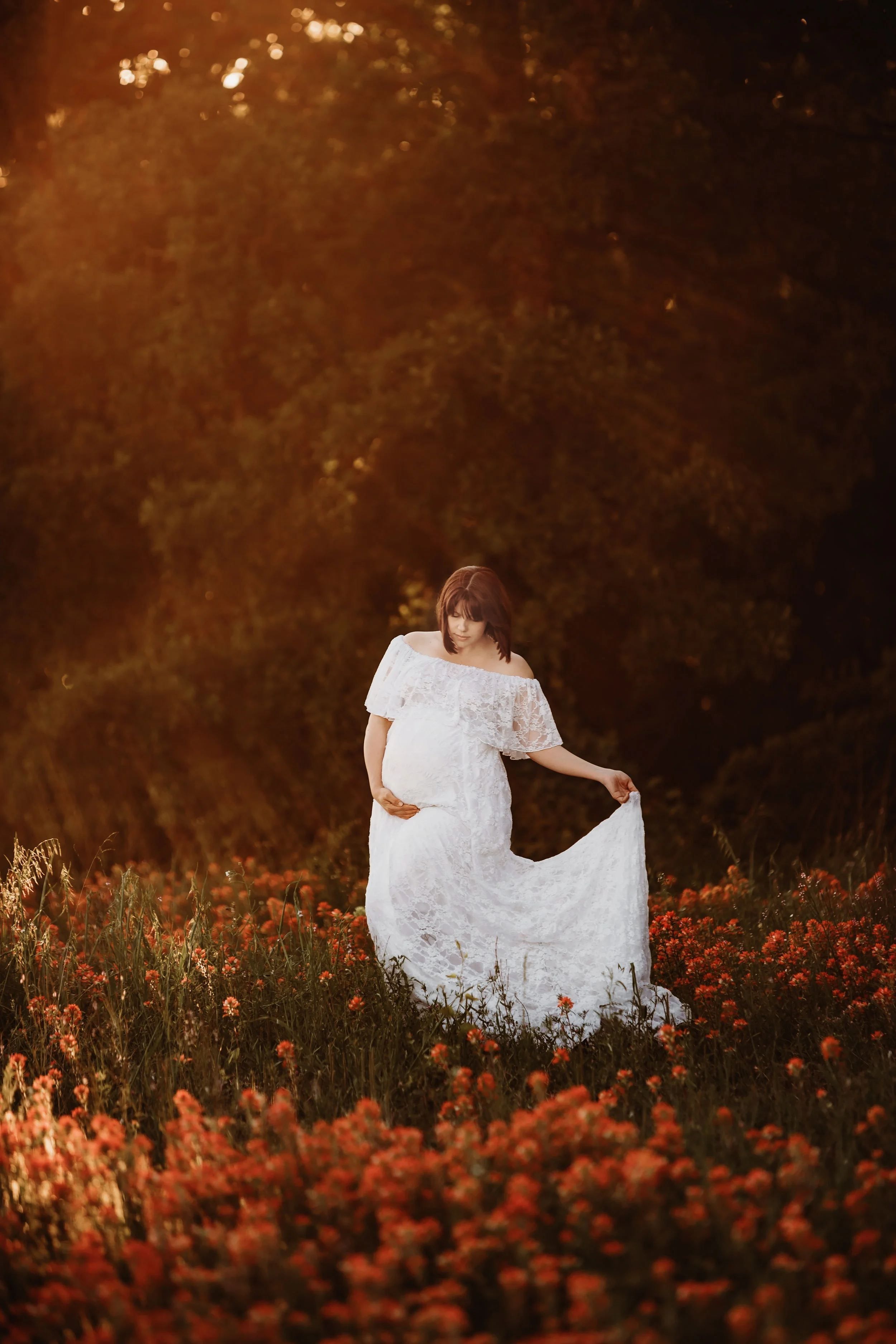 IMG_4666-Edit.jpg