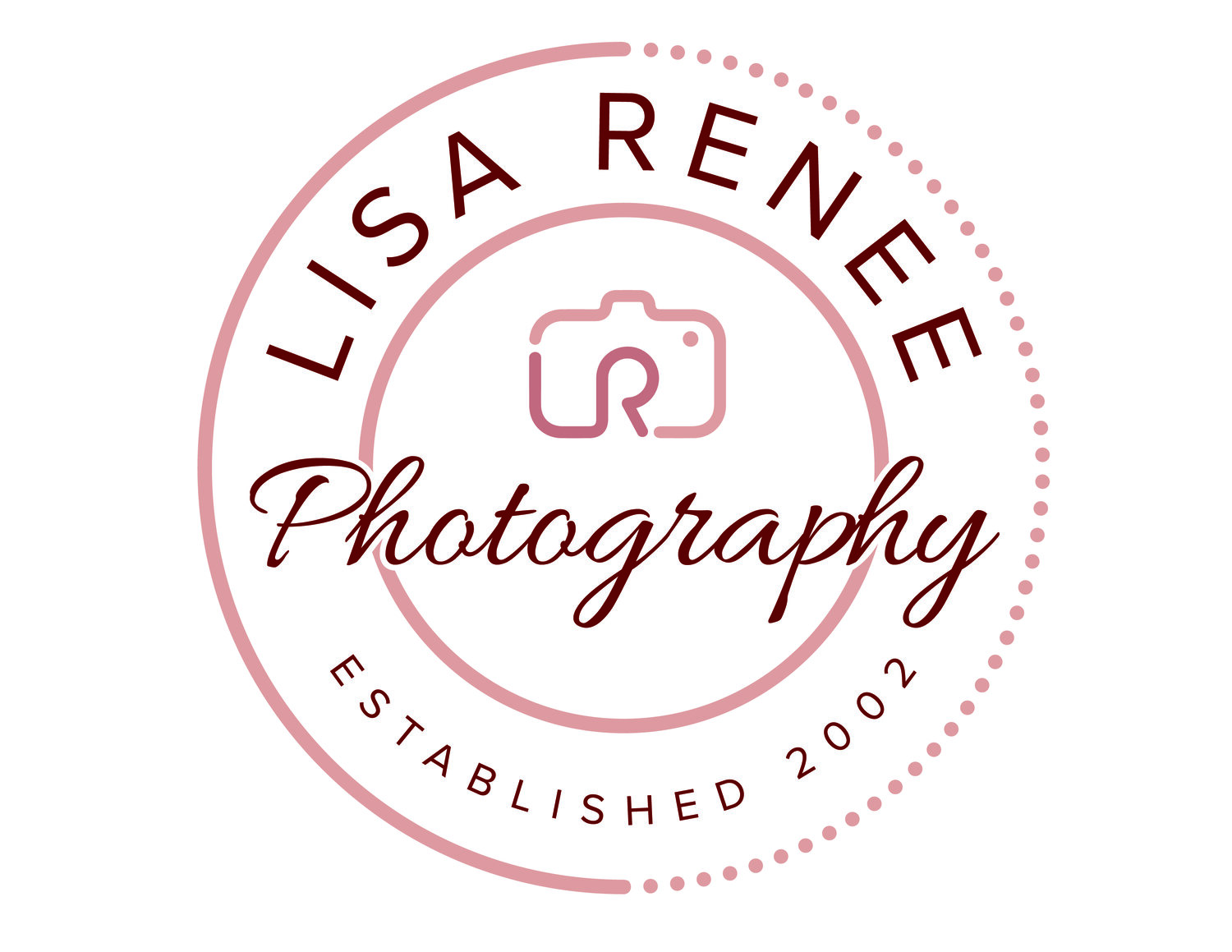 LISA RENEE' PHOTOGRAPHY