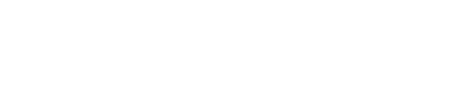 Green Lamb — Premium Golf Brands