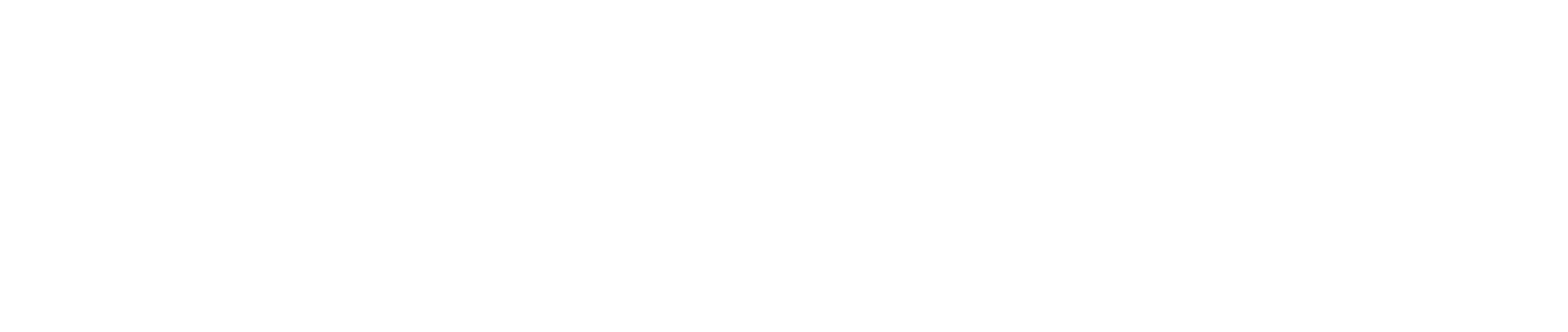 greenlambLOGO_pgbsite_white.png