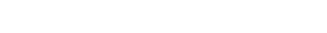 cutterandbuckLOGO_pgbsite_white.png