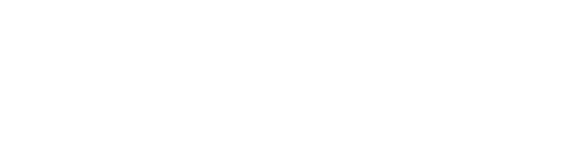 dwyersLOGO_pgbsite_white.png