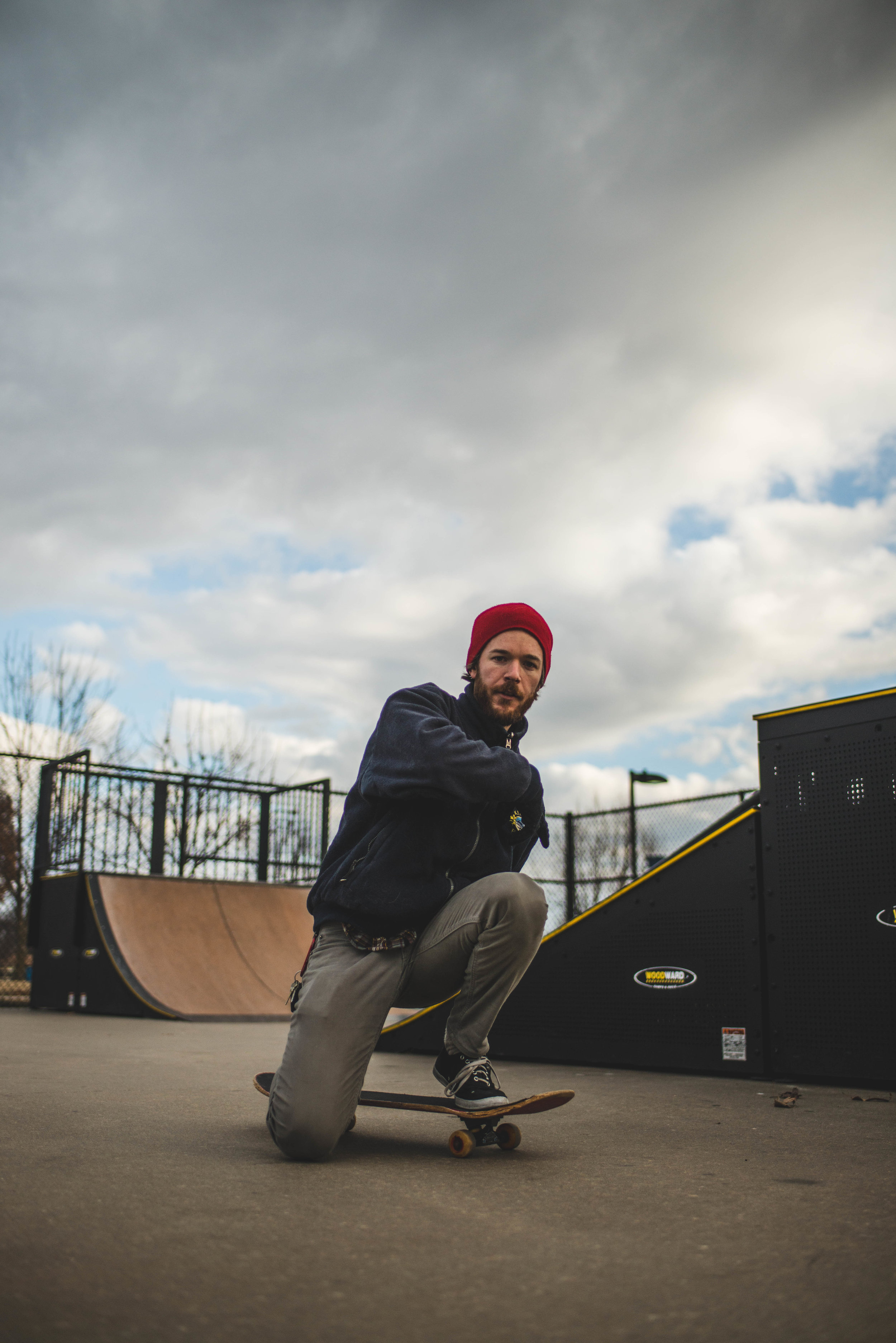 20180114-ASH_7660.jpg