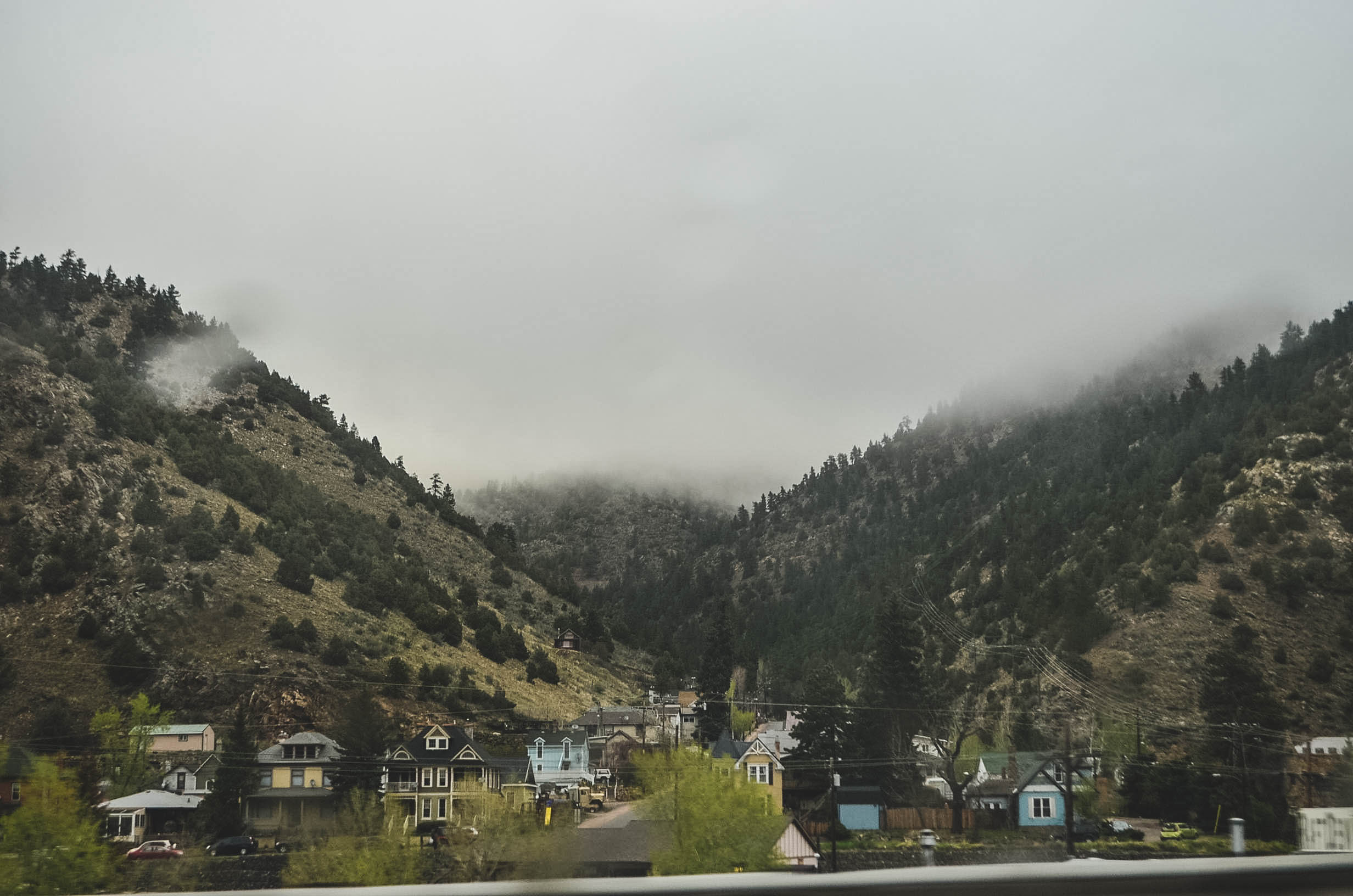 20150518-DSC_0406.jpg