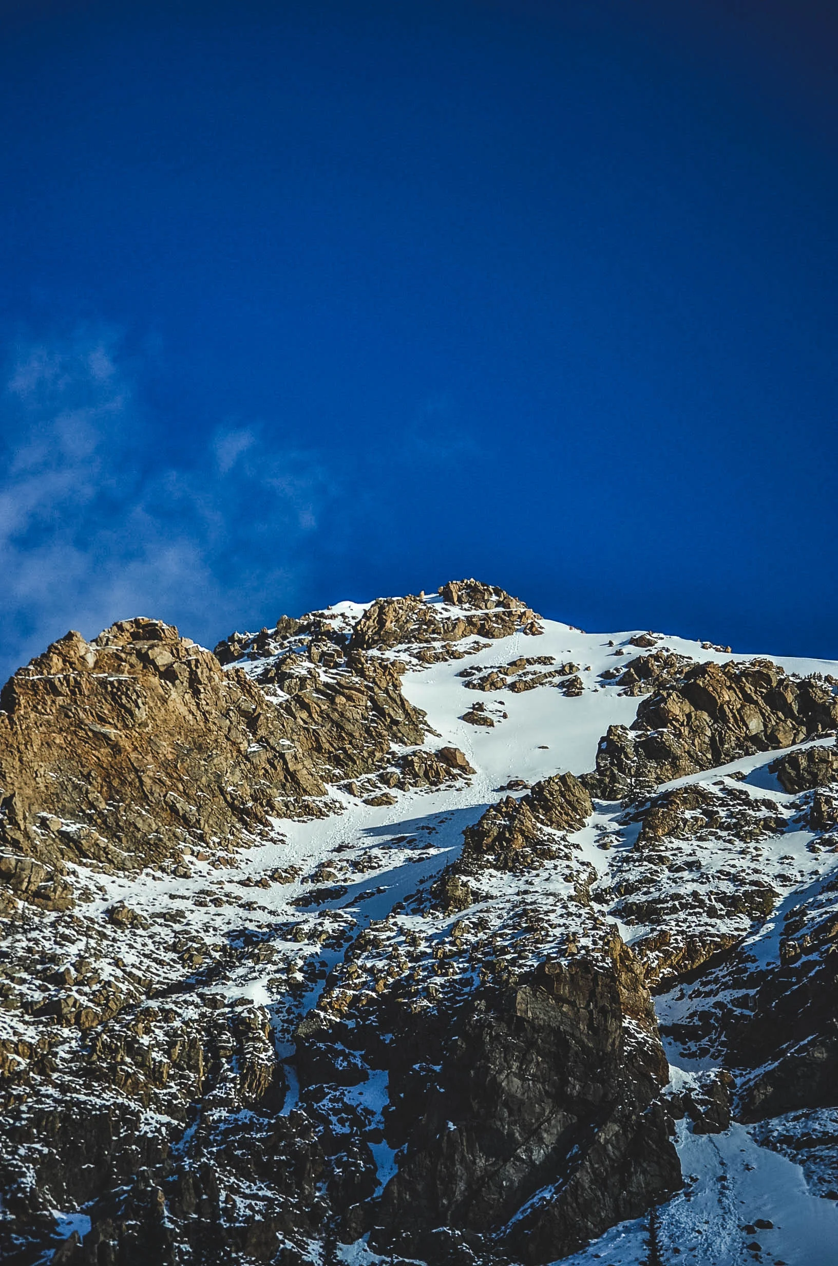 20150518-DSC_0433.jpg