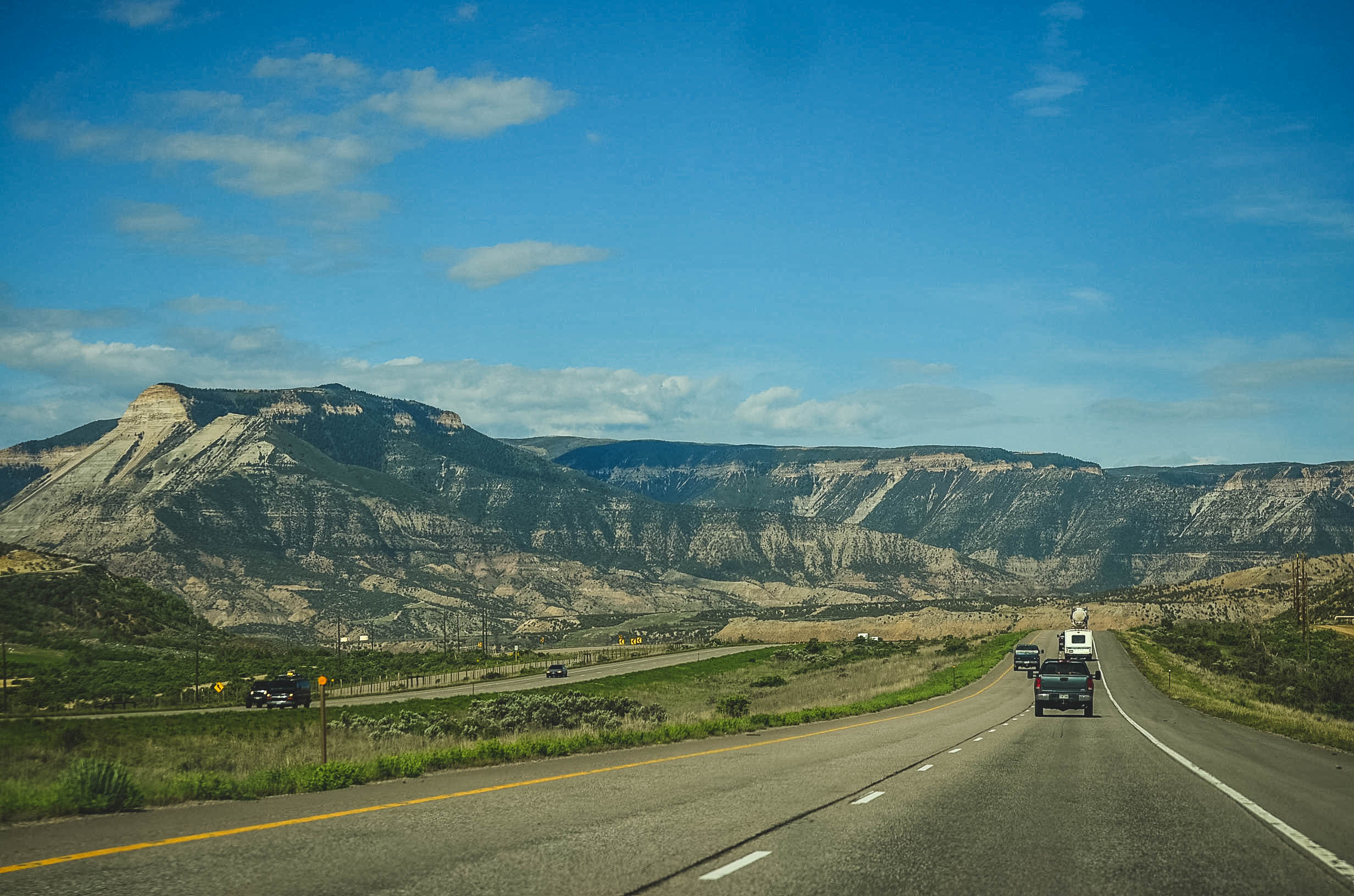 20150518-DSC_0466.jpg