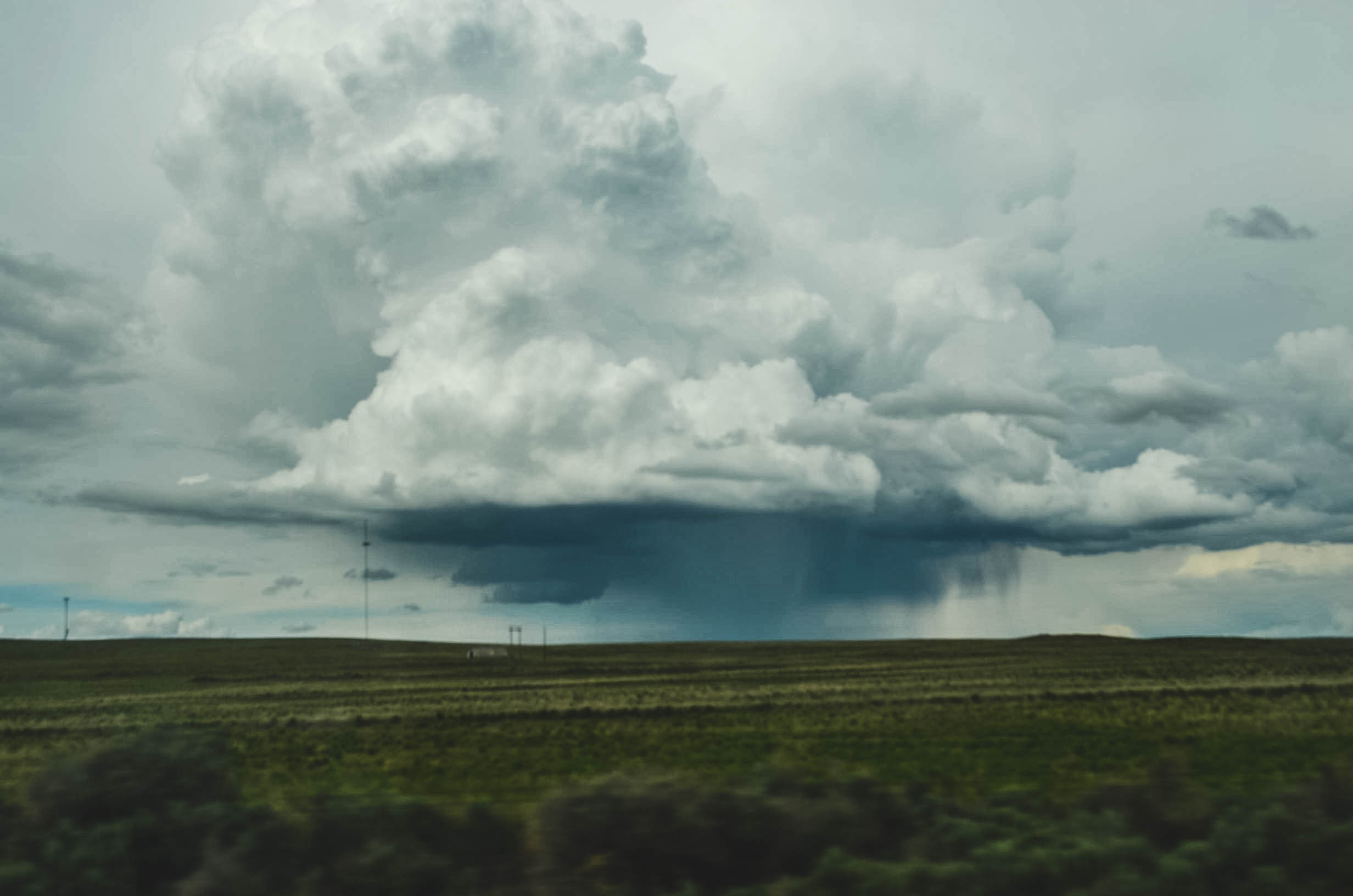 20150518-DSC_0525.jpg